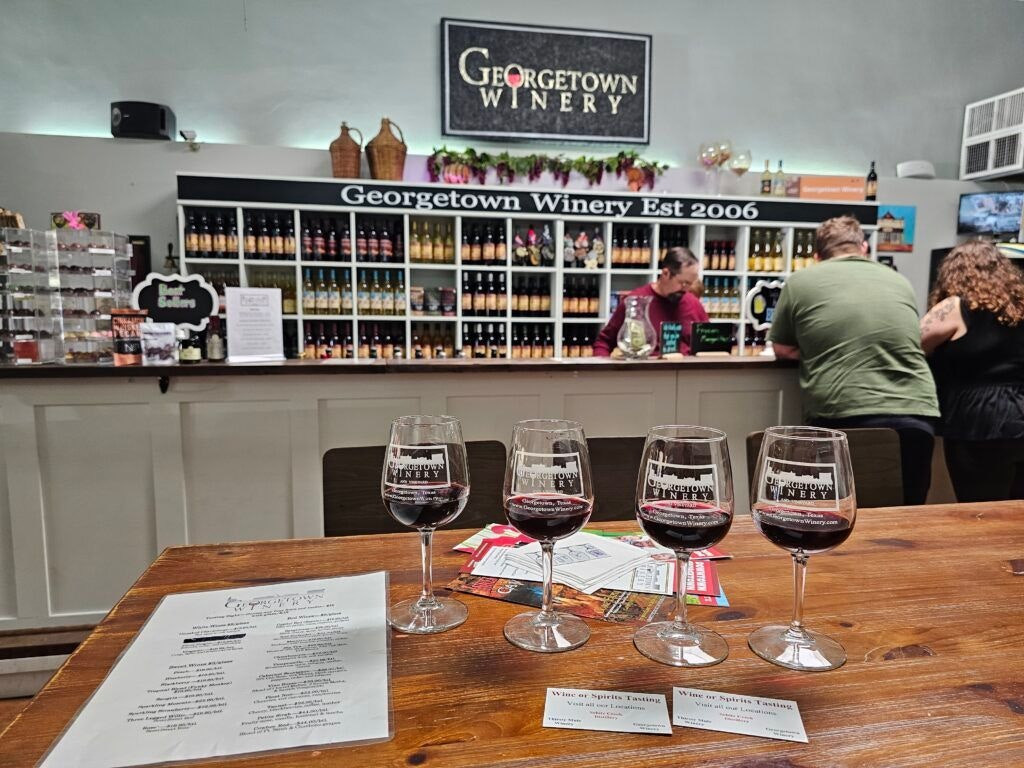 georgetown-winery-007