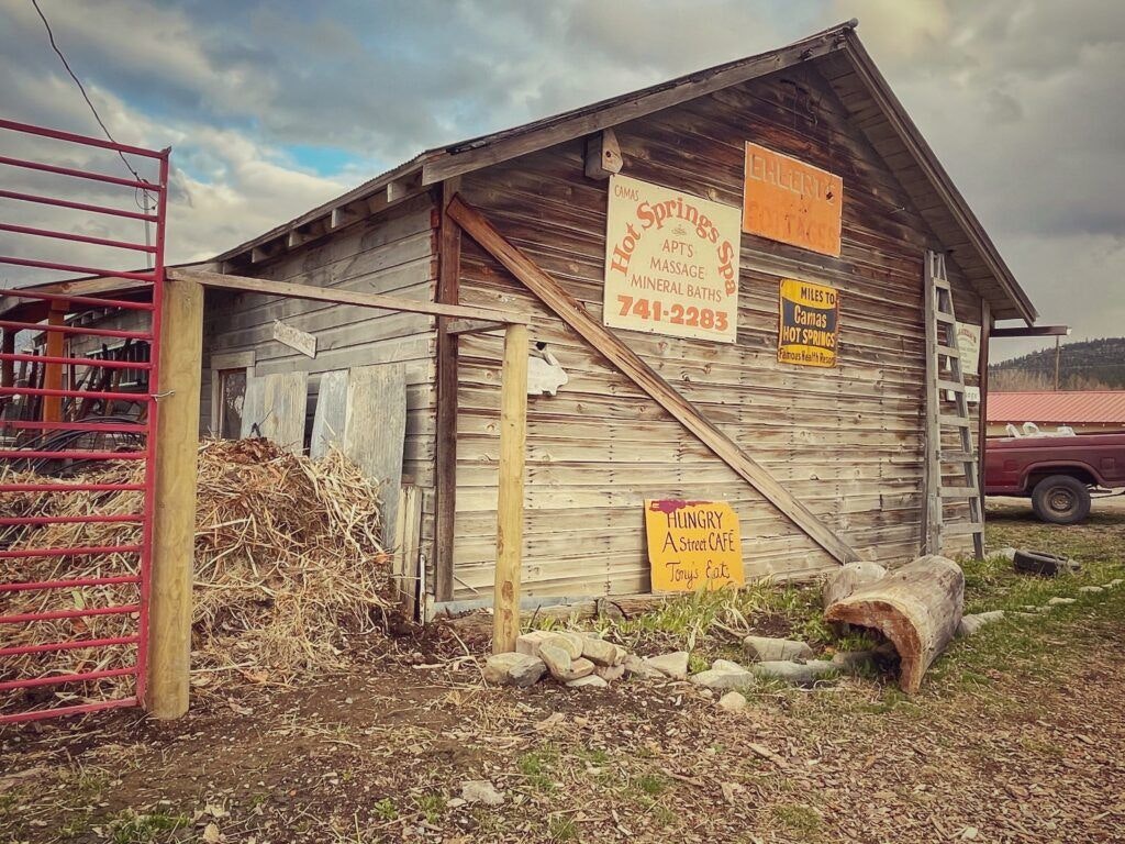 the-hot-springs-near-whitefish-003