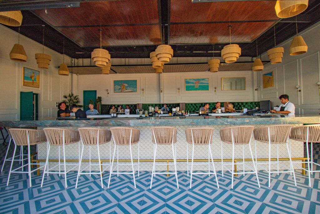 restaurante-puesta-del-sol-004