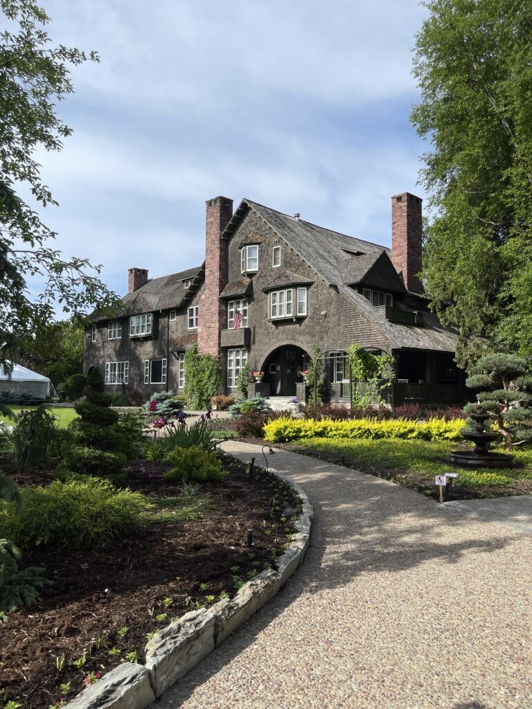 conrad-mansion-museum-001