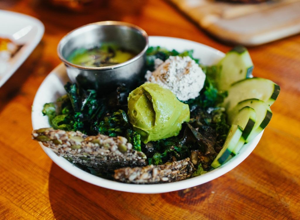 chocolatree-organic-eatery-007