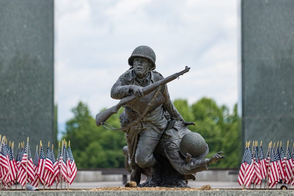national-d-day-memorial-058