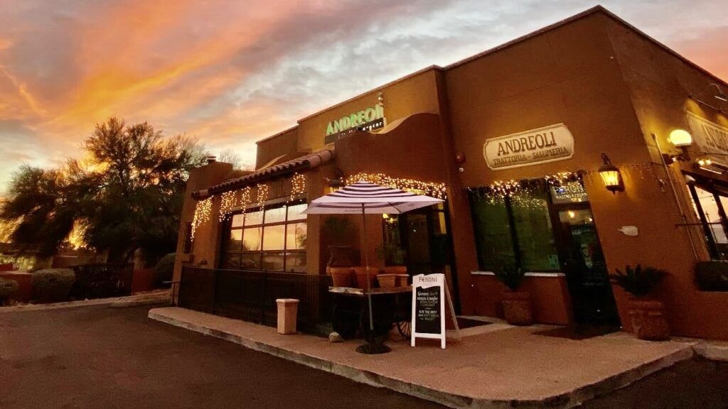 andreoli-italian-grocer-001