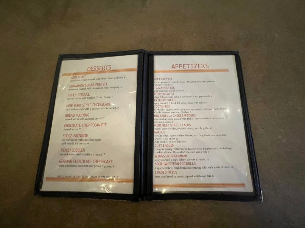 fredericksburg-brewing-company-003