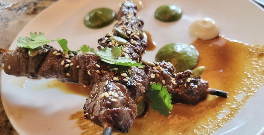 the-mission-old-town-004