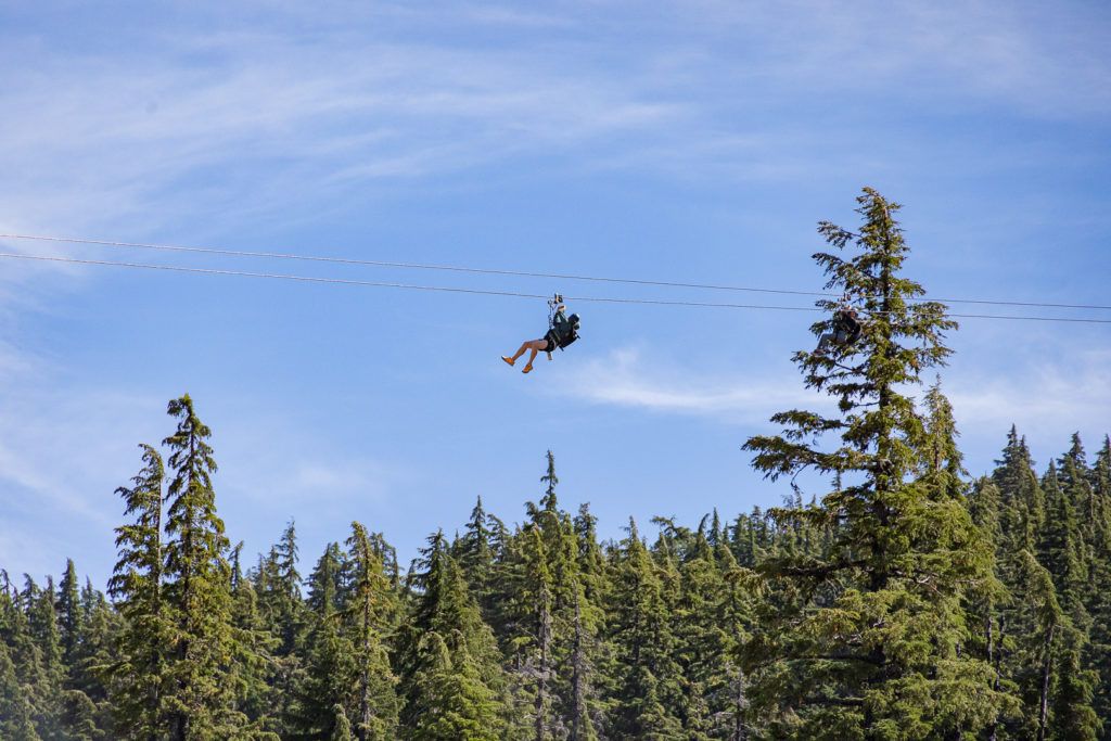 mt-bachelor-ski-and-summer-resort-068