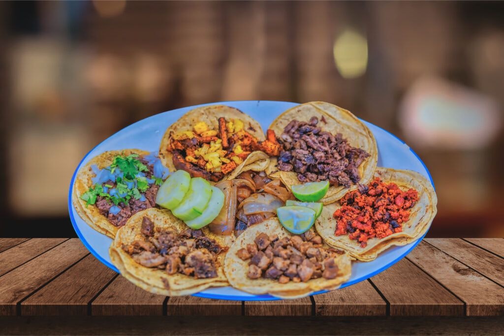 los-ceboyos-taqueria-005