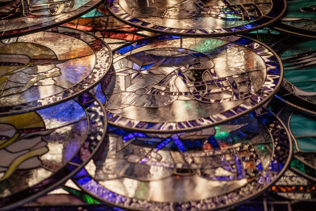 shopping-on-rodeo-drive-021