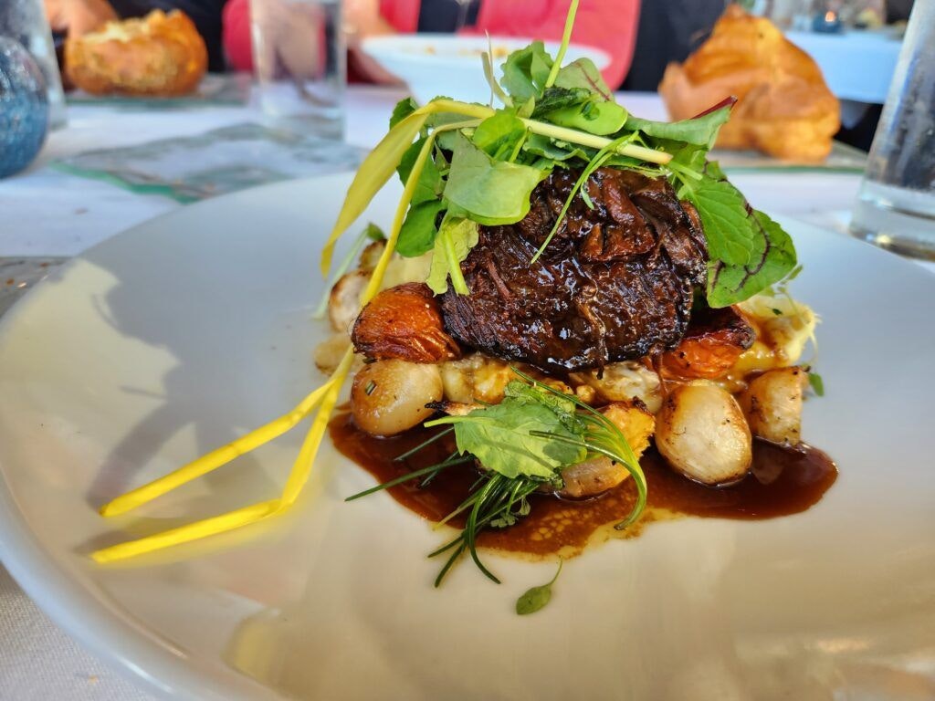 vintana-wine-dine-002