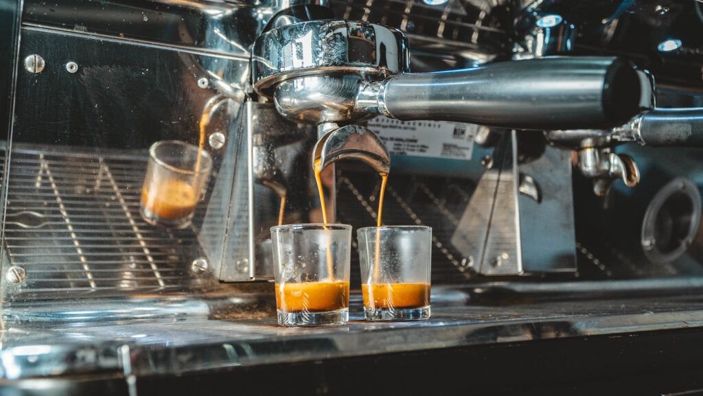 cafe-puerto-viejo-044