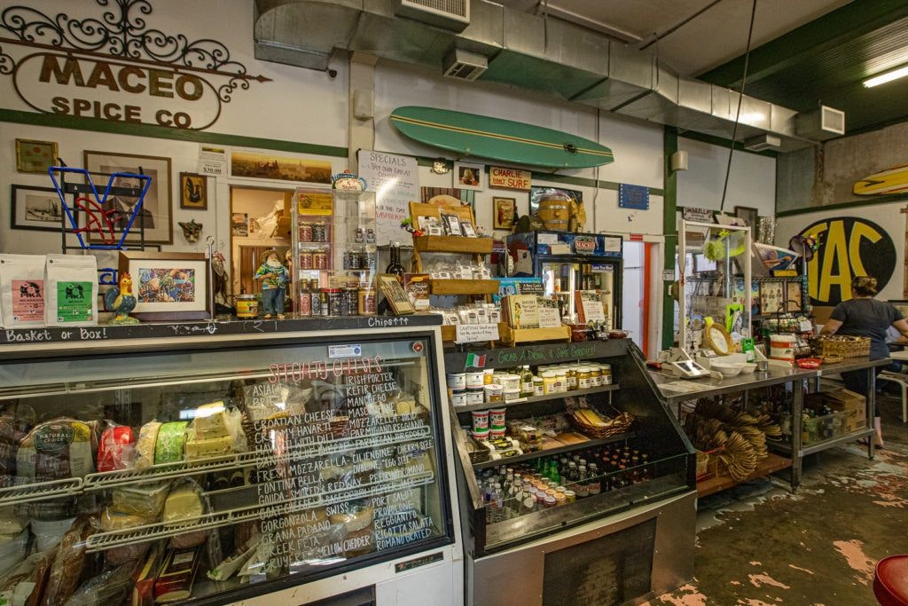 maceo-spice-and-import-company-015