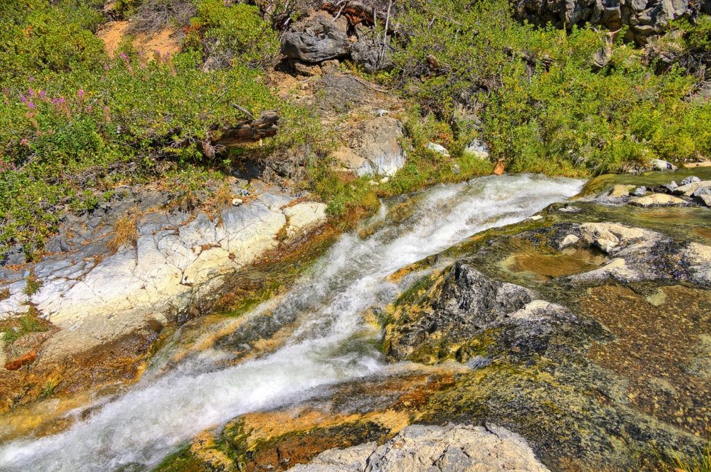 natural-water-slides-hike-and-paulina-plunge-tour-023