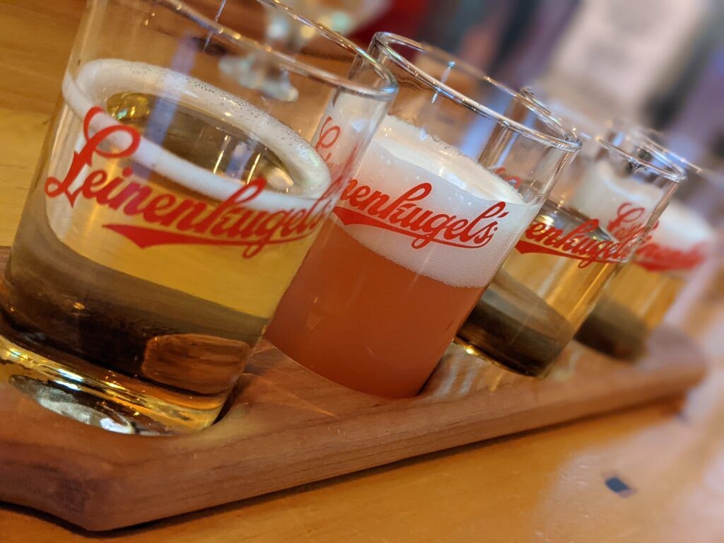 duluth-tap-exchange-003