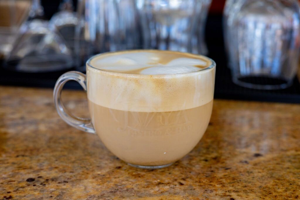 la-joya-bistro-bar-013