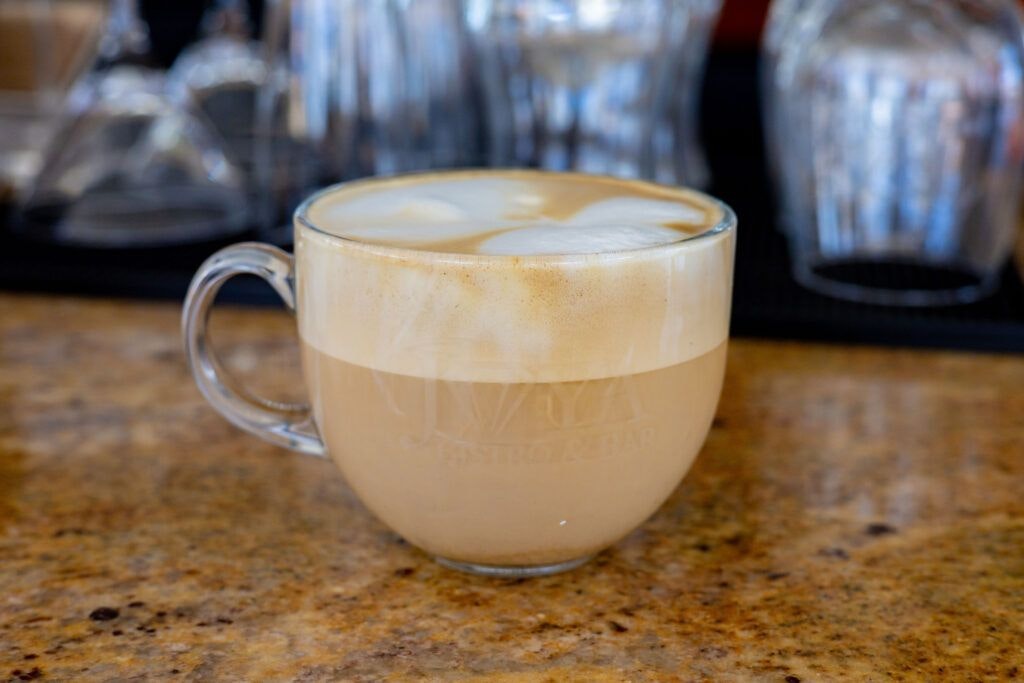 la-joya-bistro-bar-013