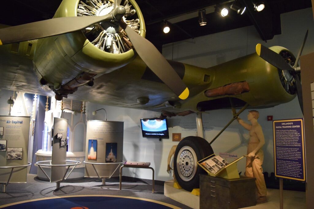 the-orange-county-regional-history-center-002