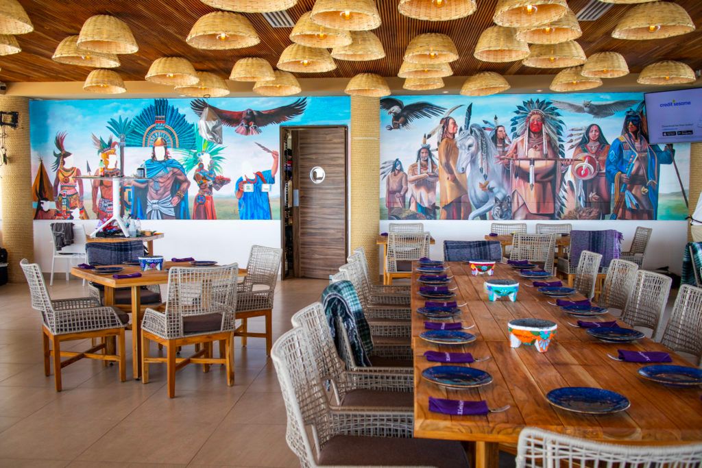 santo-coyote-ocean-cantina-encantame-towers-010