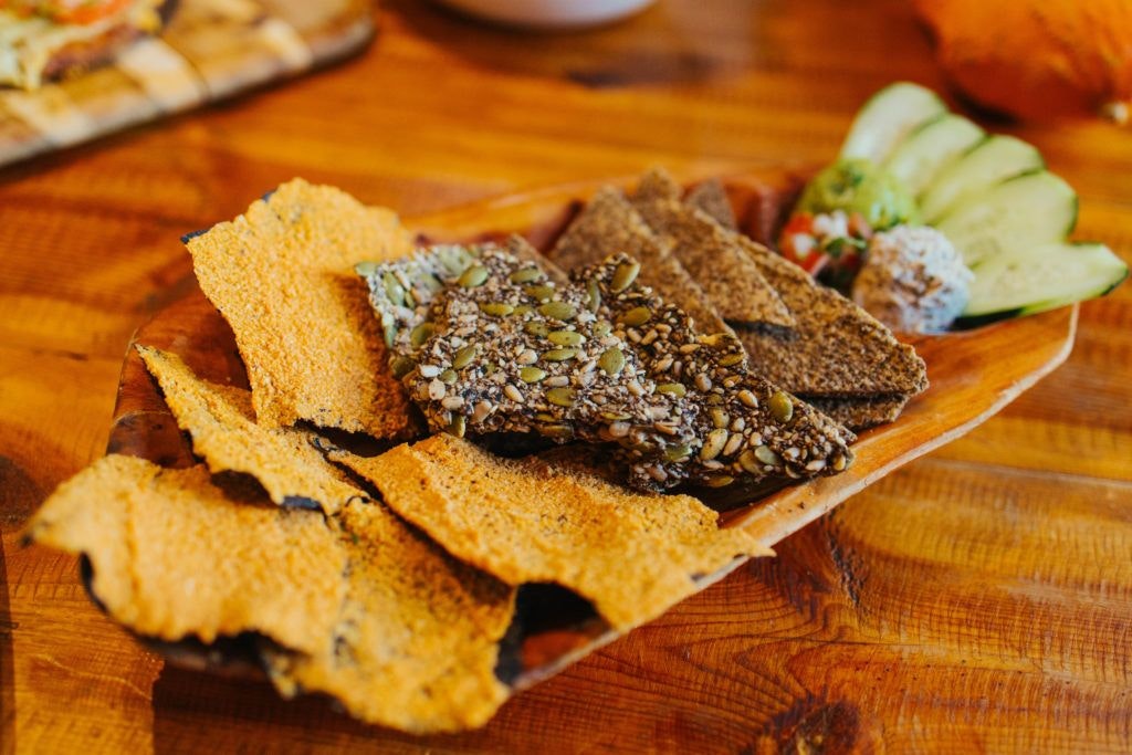 chocolatree-organic-eatery-003