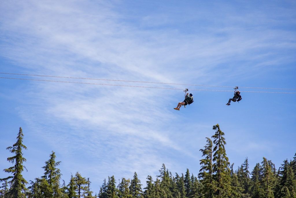 mt-bachelor-ski-and-summer-resort-069