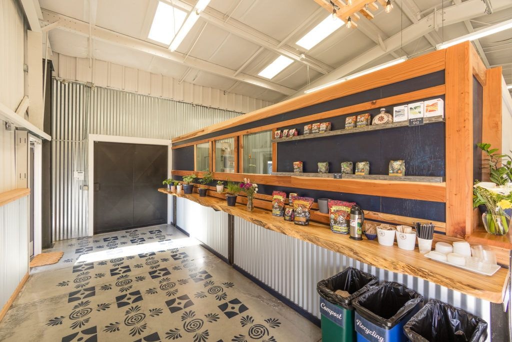 familia-coffee-roasters-006