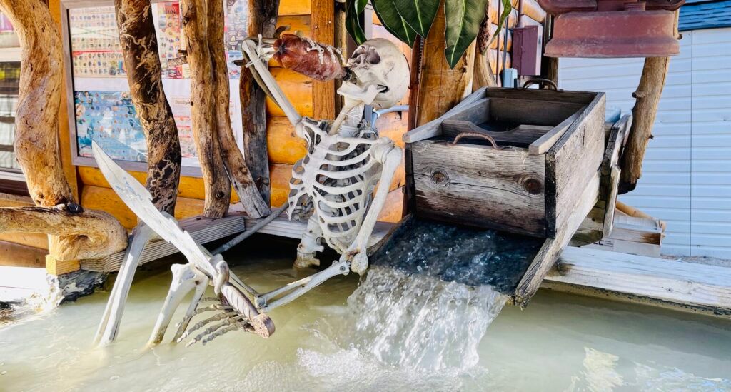 gold-rush-mining-company-adventures-004