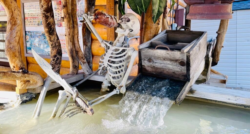 gold-rush-mining-company-adventures-004