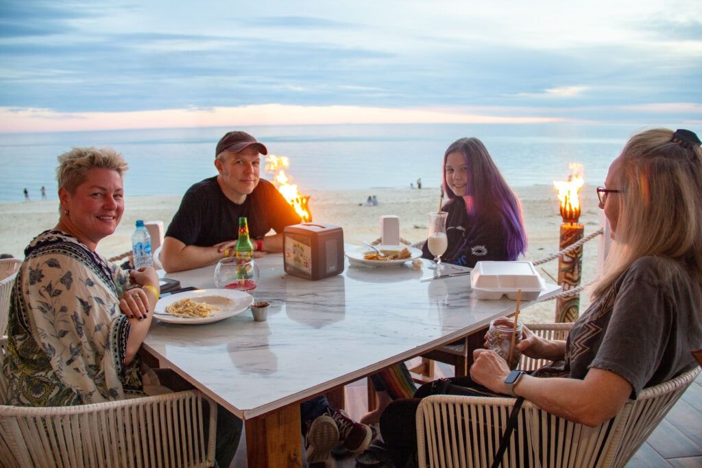 diego-s-tiki-bar-017