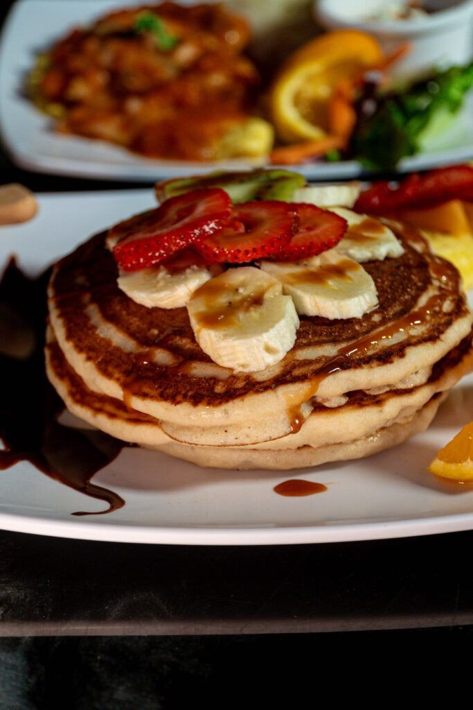 rocio-s-restaurant-008