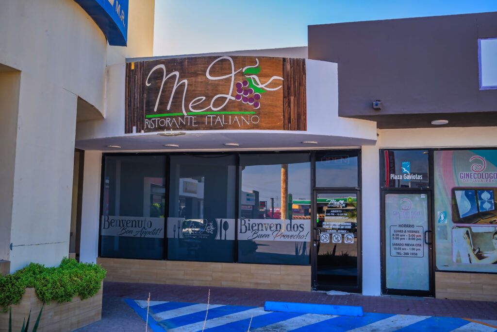 med-ristorante-italiano-002