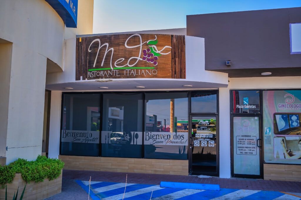 med-ristorante-italiano-002