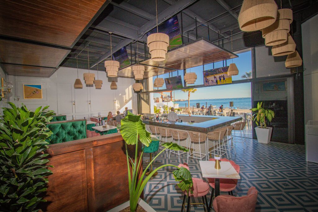 restaurante-puesta-del-sol-002