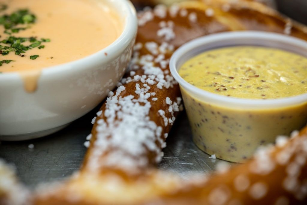 sunriver-brewing-co-sunriver-pub-011