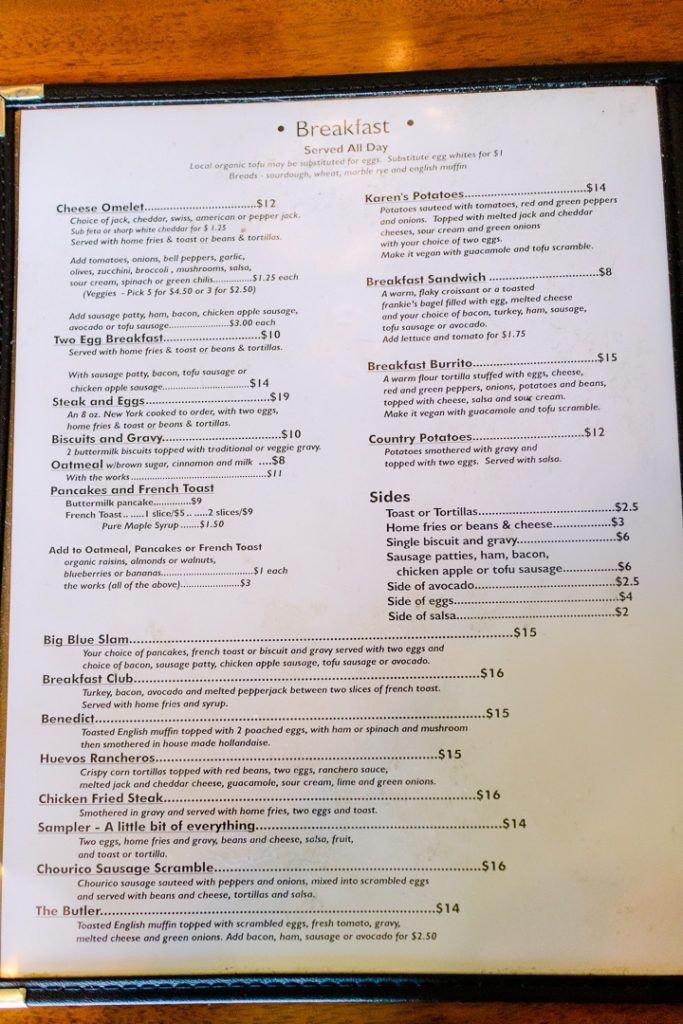 the-big-blue-cafe-024