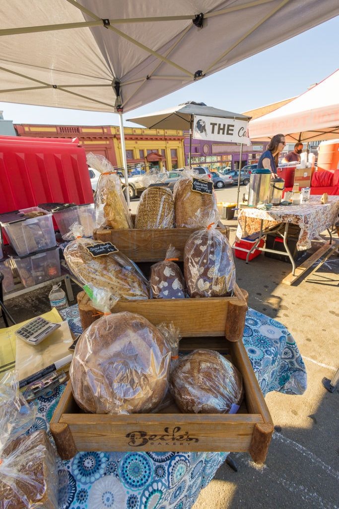 arcata-plaza-farmer-s-market-029