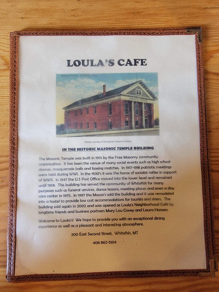 loula-s-cafe-003