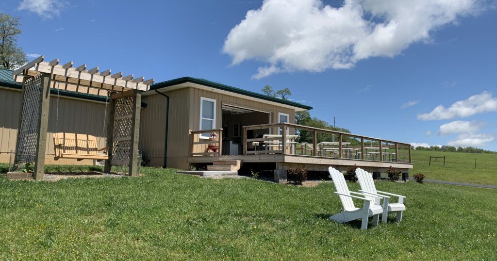 spinning-jenny-vineyard-002