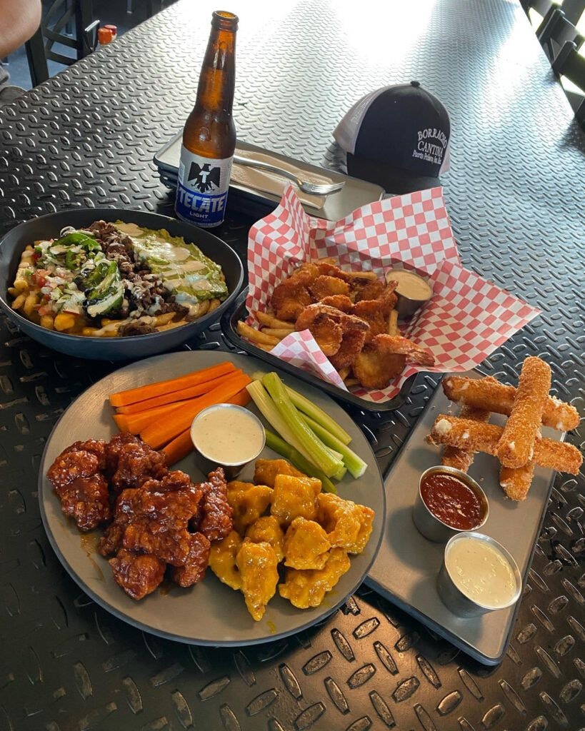 borrachos-cantina-011