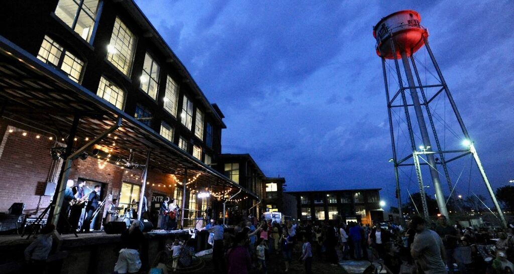 lowe-mill-arts-and-entertainment-004