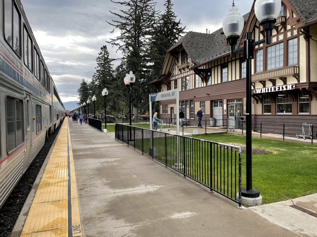 stumptown-historical-society-004