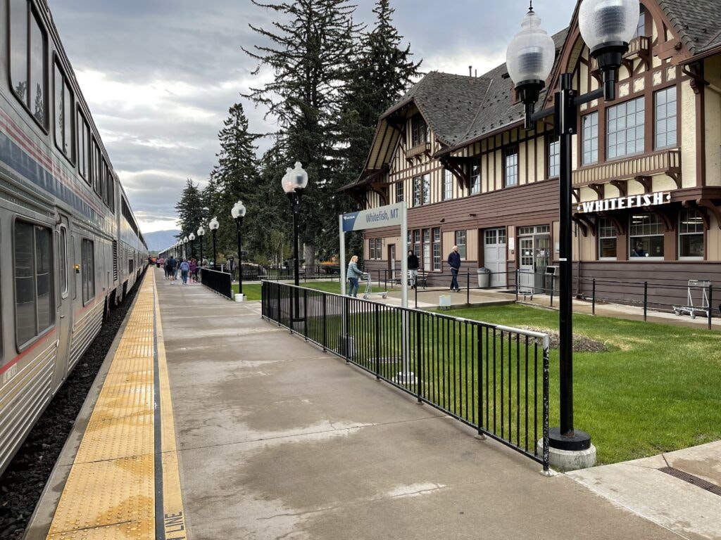 stumptown-historical-society-004