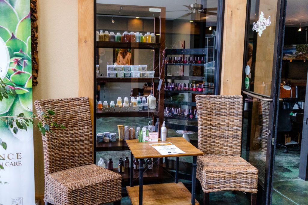 soul-to-soul-spa-and-foot-bar-008