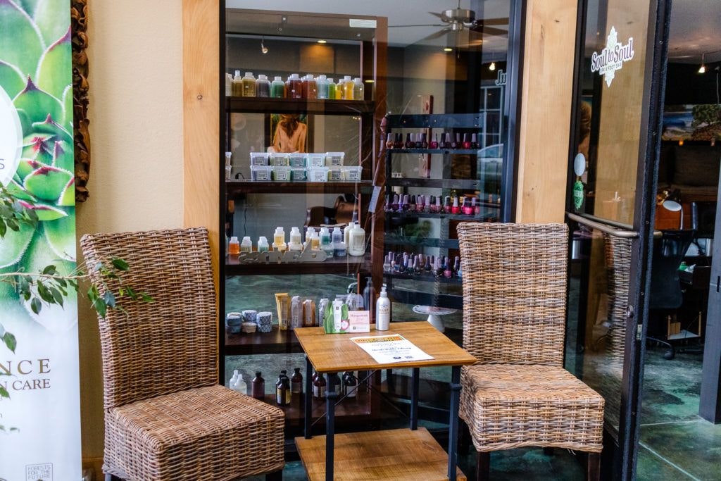 soul-to-soul-spa-and-foot-bar-008