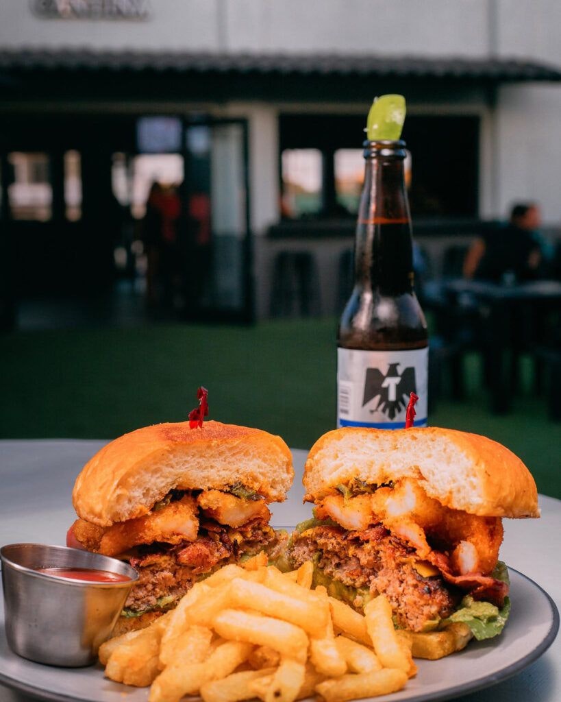 borrachos-cantina-020