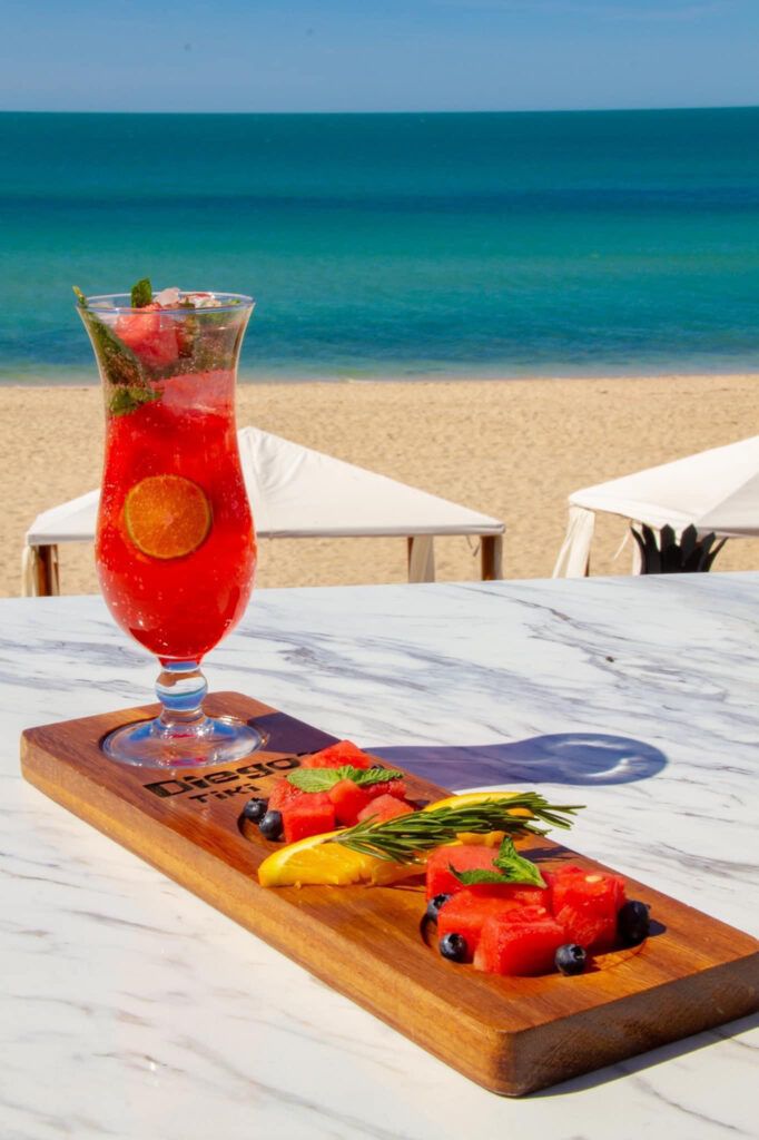 diego-s-tiki-bar-024