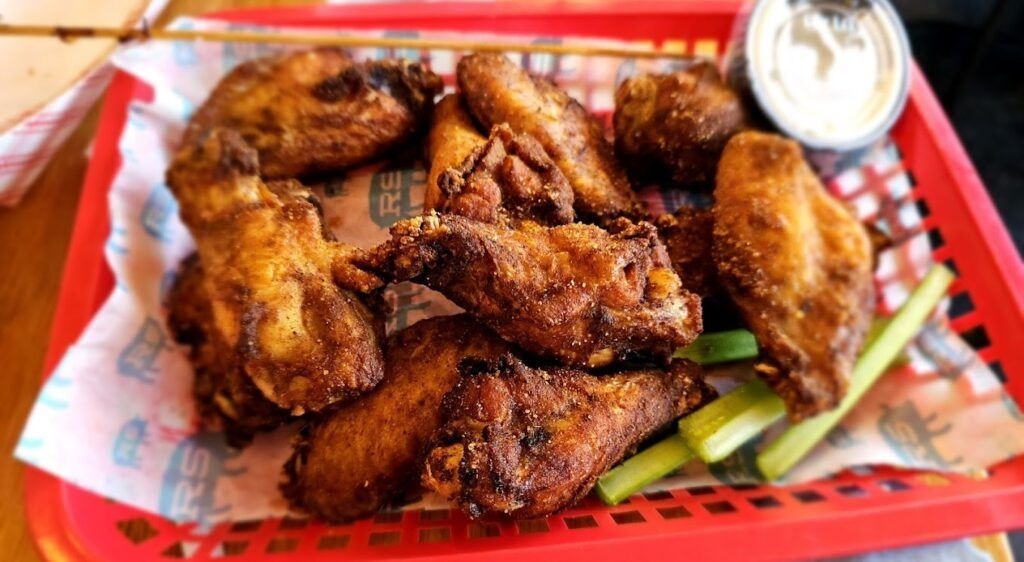 rodney-scott-s-bbq-003