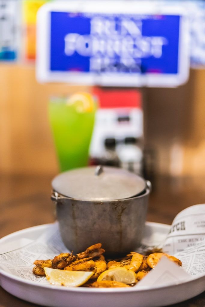 bubba-gump-shrimp-co-018