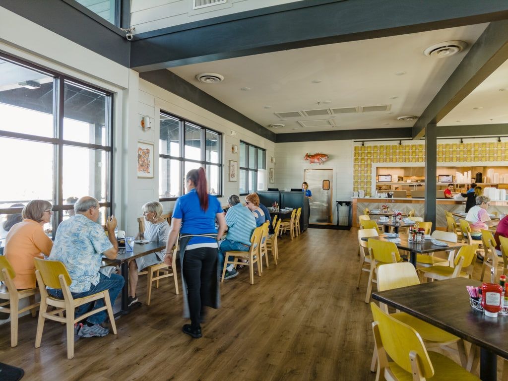 katie-s-seafood-house-026