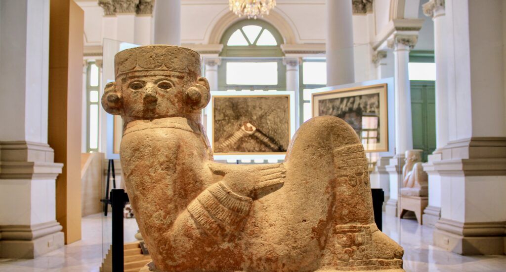 museo-regional-de-antropologia-004