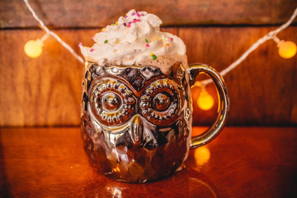 the-big-blue-cafe-005