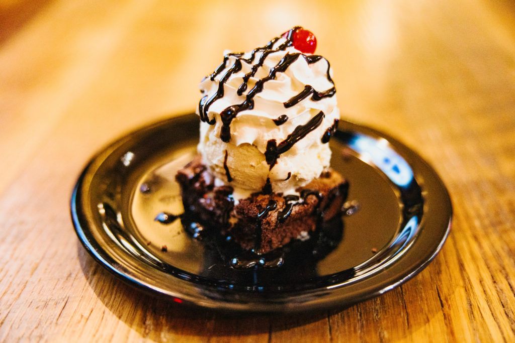 the-locker-room-sports-bar-006